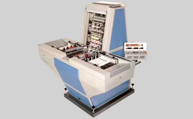 Kern K830