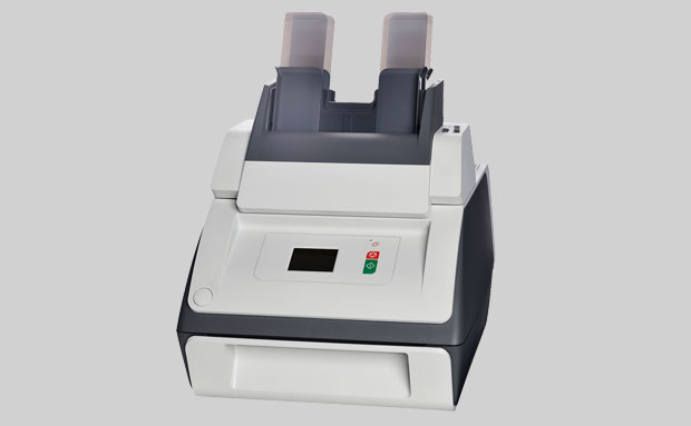 Neopost DS-35