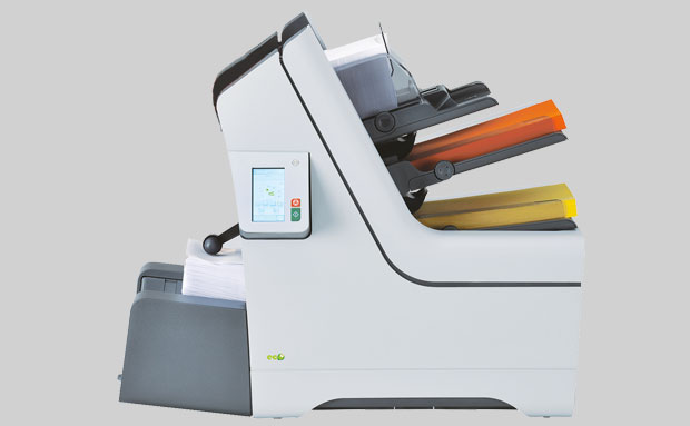 Neopost DS-65 Expert
