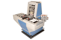 Kern K830