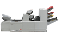 Neopost DS-100 / Maximailer