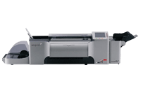 Neopost SI-92